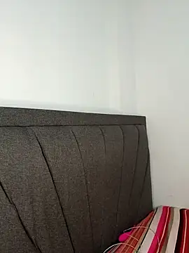 hanaa 18 online show from 13, 3, 2025