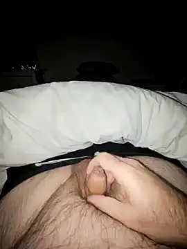 hotdog4you2 online show from 29, 12, 2024