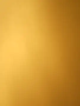 hotdog4you2 online show from 10, 10, 2025