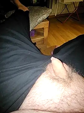 hotdog4you2 online show from 20, 3, 2026