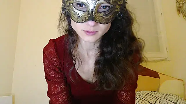 asphodelex online show from 5, 3, 2026