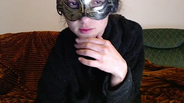 asphodelex online show from 4, 4, 2026