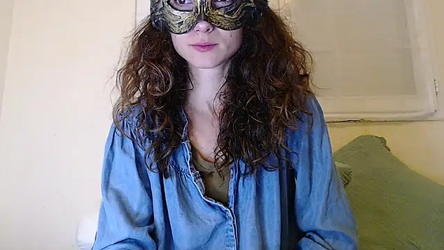 Snapshot of asphodelex chatting on 6, 5, 2026 asphodelex online show from 6, 5, 2026