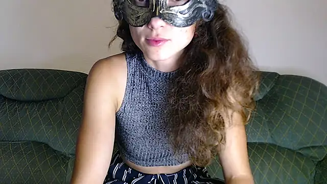 Snapshot of asphodelex chatting on 4, 6, 2026 asphodelex online show from 4, 6, 2026