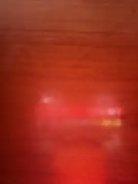 ivannapretyts online show from 1, 11, 2025