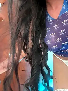 ivannapretyts online show from 18, 11, 2025