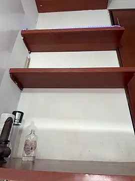 ivannapretyts online show from 21, 11, 2025