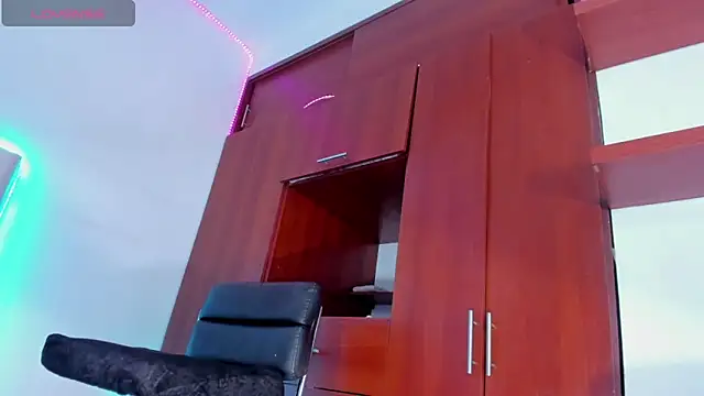 ivannapretyts online show from 19, 12, 2025