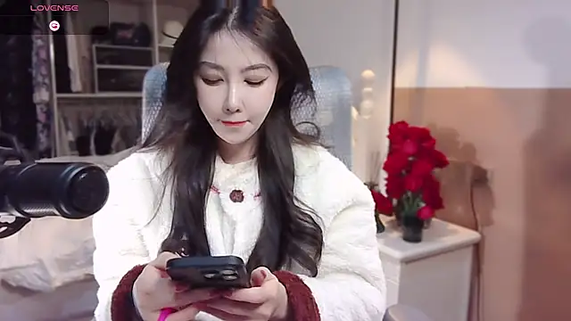Snapshot of vyizh- chatting on 26, 2, 2025 vyizh- online show from 26, 2, 2025