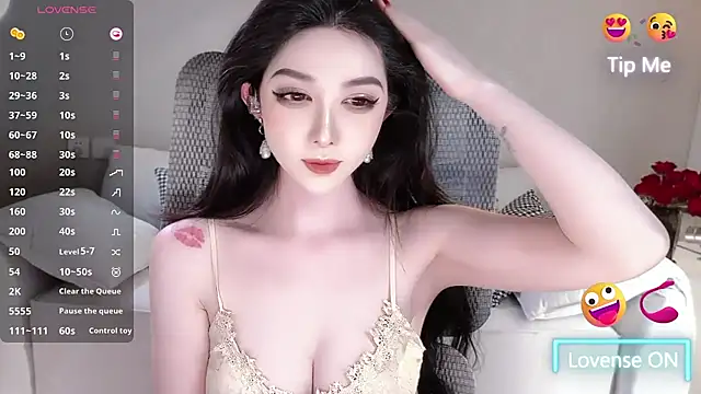 vyizh- online show from 20, 3, 2026