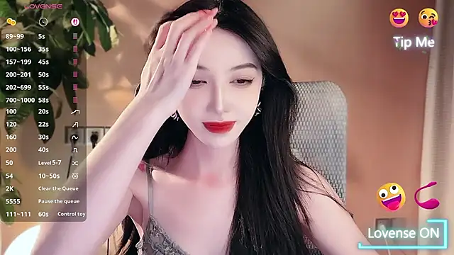 vyizh- online show from 24, 7, 2026