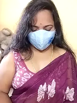 Susma-Telugu online show from 6, 1, 2025