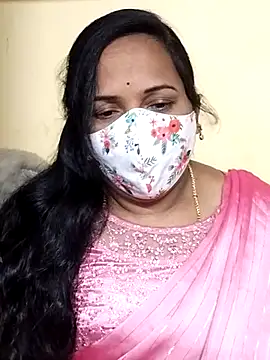 Susma-Telugu online show from 20, 2, 2025