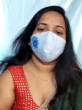 Susma-Telugu online show from 11, 10, 2025