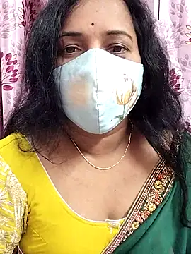 Susma-Telugu online show from 9, 6, 2026