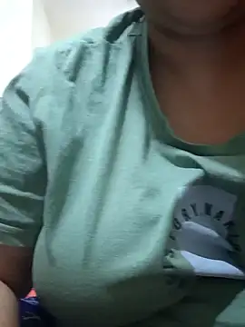  Redwine  online show from 10, 2, 2025