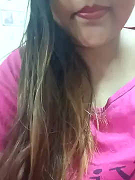  Redwine  online show from 13, 2, 2025