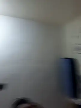  Redwine  online show from 15, 2, 2025