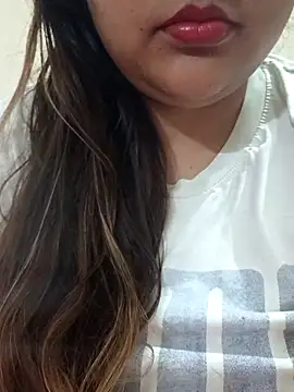  Redwine  online show from 16, 2, 2025