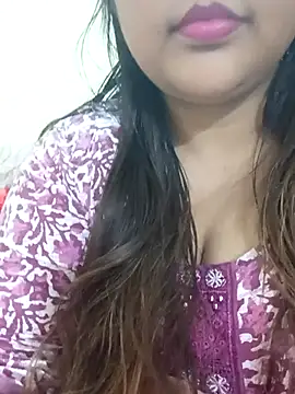  Redwine  online show from 20, 2, 2025