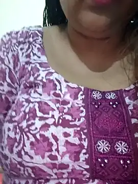  Redwine  online show from 21, 2, 2025