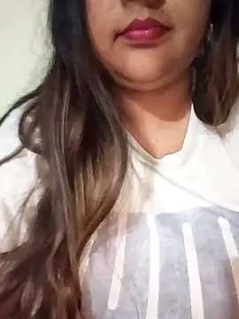  Redwine  online show from 21, 2, 2025