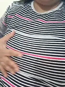  Redwine  online show from 28, 2, 2025