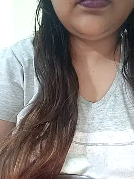  Redwine  online show from 1, 3, 2025