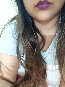  Redwine  online show from 1, 3, 2025