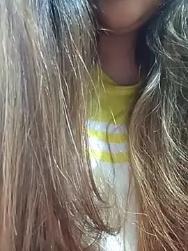  Redwine  online show from 3, 3, 2025