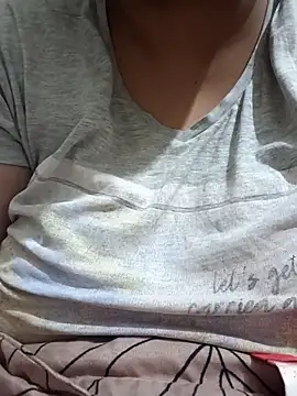  Redwine  online show from 18, 3, 2025