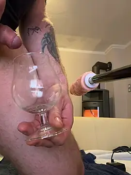 Snapshot of Kamilone24 chatting on 20, 1, 2025 Kamilone24 online show from 20, 1, 2025