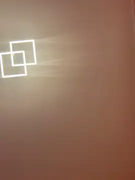 Snapshot of Kamilone24 chatting on 13, 10, 2025 Kamilone24 online show from 13, 10, 2025