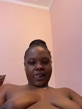 Dellah26 online show from 9, 3, 2025