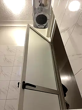 Dellah26 online show from 31, 10, 2025