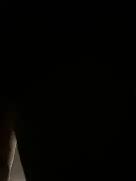 Dellah26 online show from 9, 11, 2025