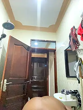 Dellah26 online show from 17, 11, 2025