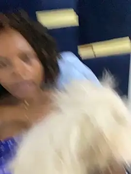 Dellah26 online show from 27, 2, 2026