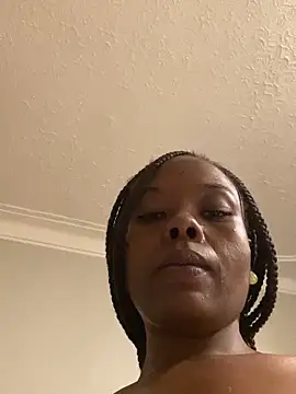 Dellah26 online show from 31, 5, 2026