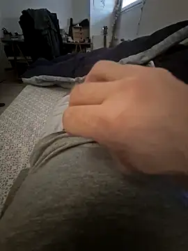 MarkBigDick35 online show from 9, 3, 2026