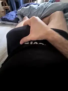 MarkBigDick35 online show from 26, 3, 2026