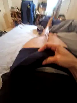 MarkBigDick35 online show from 5, 4, 2026