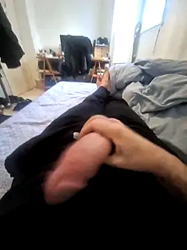 Snapshot of MarkBigDick35 chatting on 15, 5, 2026 MarkBigDick35 online show from 15, 5, 2026