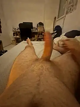 Snapshot of MarkBigDick35 chatting on 12, 7, 2026 MarkBigDick35 online show from 12, 7, 2026