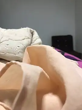 Snapshot of Fit-Sex chatting on 18, 12, 2024 Fit-Sex online show from 18, 12, 2024