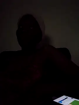 Snapshot of ShydatX chatting on 6, 7, 2026 ShydatX online show from 6, 7, 2026