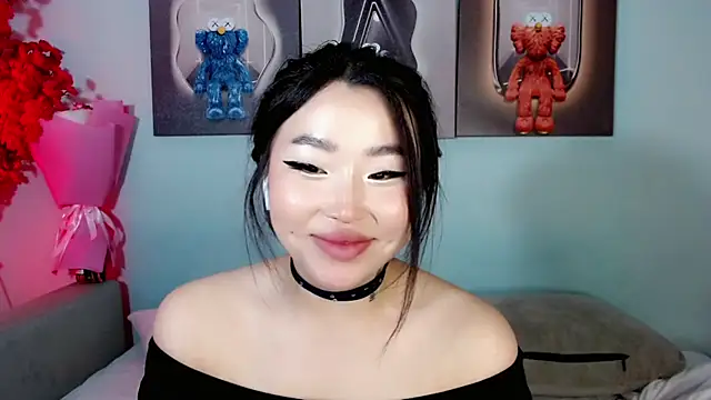 ichiben online show from 3, 1, 2025