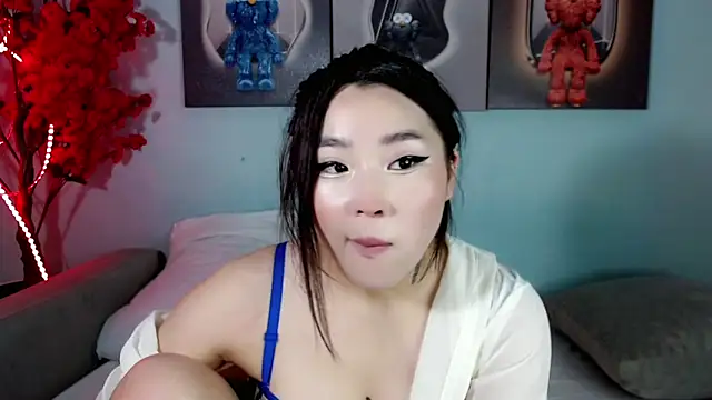 ichiben online show from 15, 1, 2025