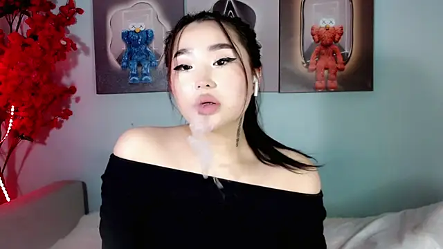 ichiben online show from 25, 1, 2025