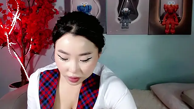 ichiben online show from 26, 1, 2025